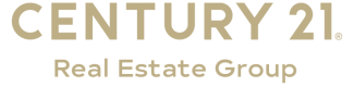 CENTURY 21 Real Estate Group CENTURY 21 Real Estate Group