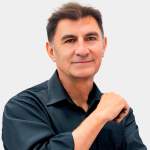 CENTURY 21 Carlos Heriberto