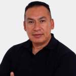 CENTURY 21 Jimmy Waldo
