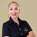 Asesor Maria Claudia Cibelo Suarez