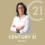CENTURY 21 Juana