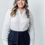 CENTURY 21 Brigitt