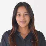 CENTURY 21 Madelyn