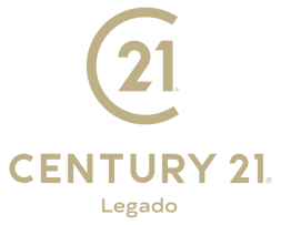 CENTURY 21 Legado CENTURY 21 Legado