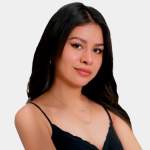 CENTURY 21 Andrea Isabel