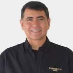 CENTURY 21 Javier Rolando