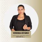 CENTURY 21 Veruska