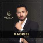 CENTURY 21 Gabriel