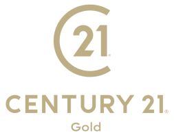 CENTURY 21 Gold