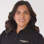 CENTURY 21 Alejandra