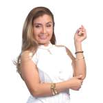 CENTURY 21 Paola Gabriela