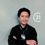 CENTURY 21 Ruben