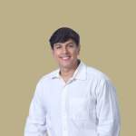CENTURY 21 Matias