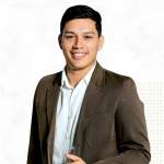 CENTURY 21 Yordy