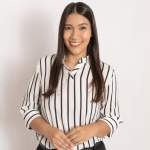 CENTURY 21 Ariana Cecilia Asunta