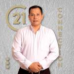 CENTURY 21 Wilfredo