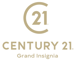CENTURY 21 Insignia