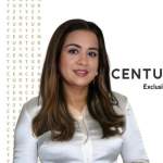 CENTURY 21 Andrea