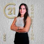 CENTURY 21 María Cilene