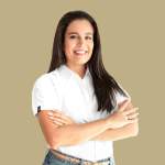 CENTURY 21 Lidia Alejandra