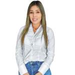 CENTURY 21 Kary