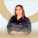 CENTURY 21 Daniela