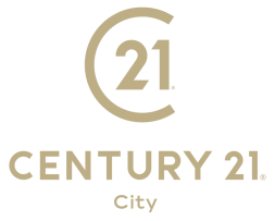 CENTURY 21 City