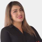 CENTURY 21 Mia