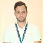 CENTURY 21 Luis