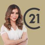 CENTURY 21 Ana Gabriela
