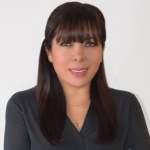 CENTURY 21 Silvana Ximena
