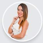 CENTURY 21 Fabiola
