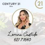 CENTURY 21 Lorena