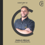 CENTURY 21 Pablo