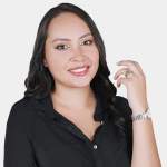 CENTURY 21 Naomi Rosbett