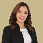 CENTURY 21 Maria Angelica