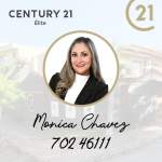 CENTURY 21 Mónica