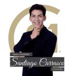 CENTURY 21 Santiago