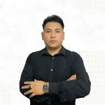 CENTURY 21 Jose Franklin