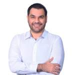 Asesor Julio Cesar Somoza 