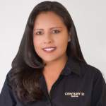 CENTURY 21 Marcela Heidy