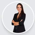 CENTURY 21 Paulina