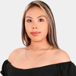 CENTURY 21 Estefanny Mishell