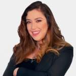 CENTURY 21 Andrea Tatiana