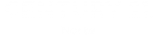 CENTURY 21 Norte CENTURY 21 Norte