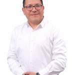 CENTURY 21 Ivan Israel