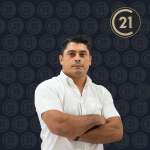 CENTURY 21 Paulo Danel