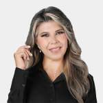 CENTURY 21 Sandra Maribel