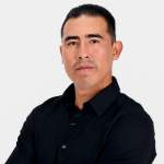 CENTURY 21 Danilo Mihail