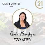 CENTURY 21 Paola